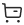 Shopping Cart